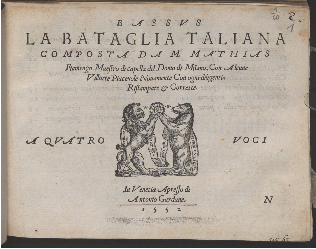 File:PMLP176607-werrecore bataglia B.pdf