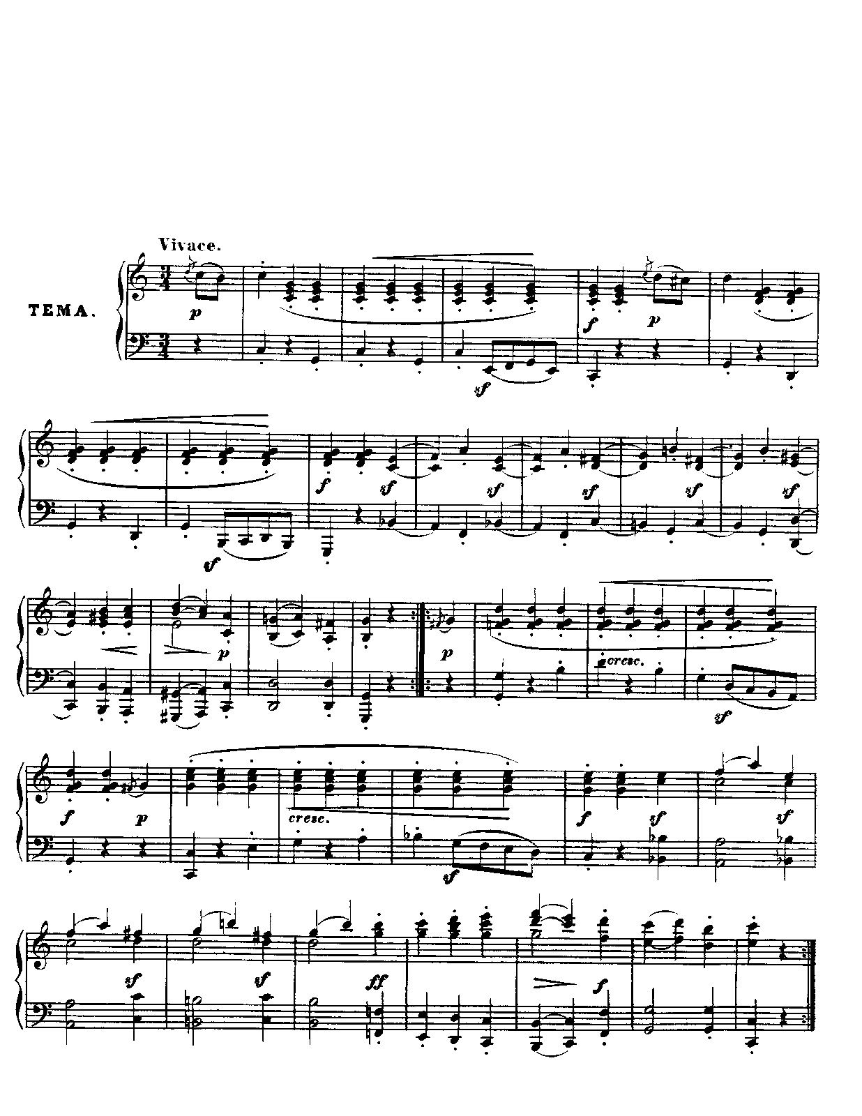 File:Beethoven - Diabellivars - SMA.pdf