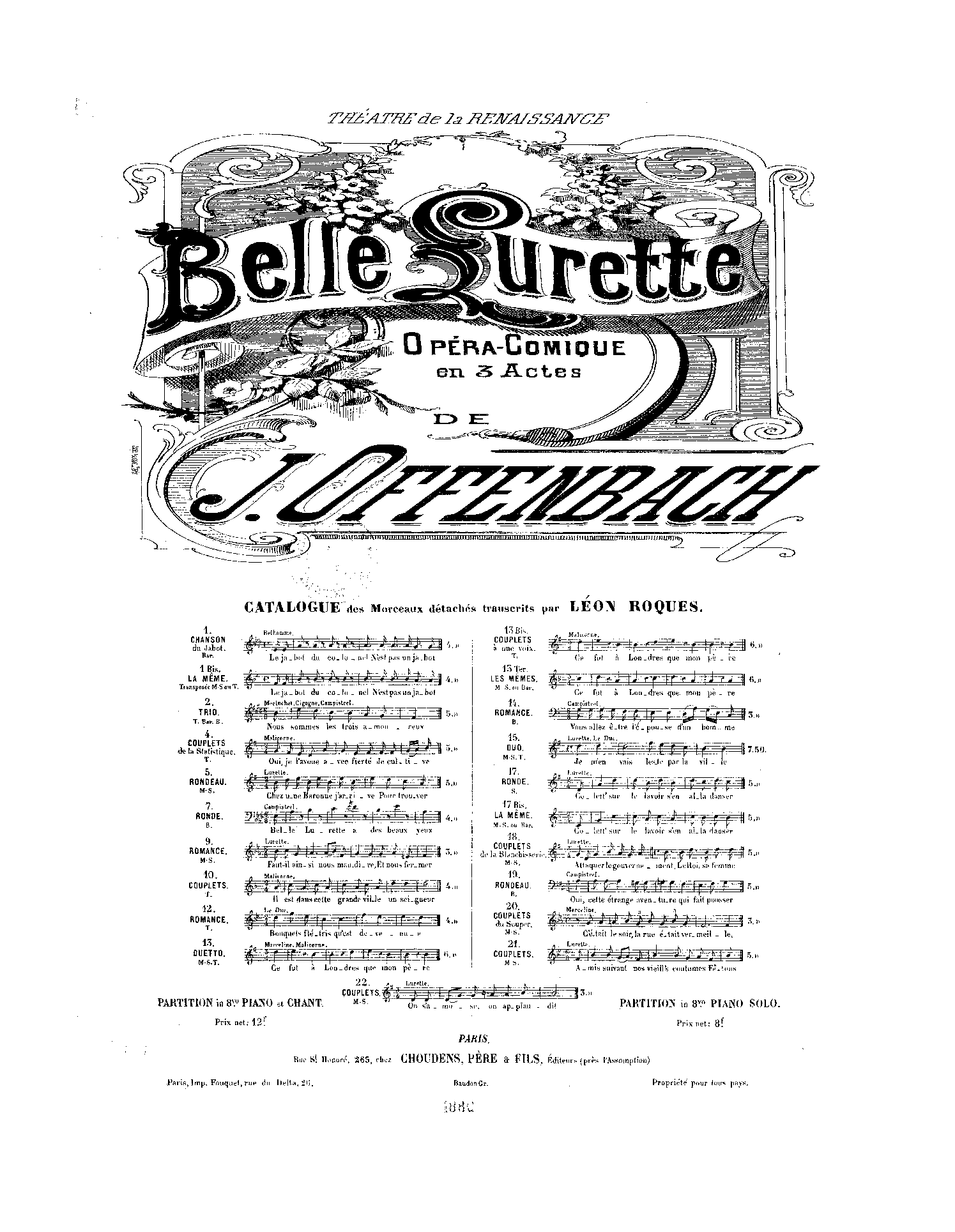 File:PMLP141902-Offenbach - Belle Lurette - No21 - vss-BNF.pdf