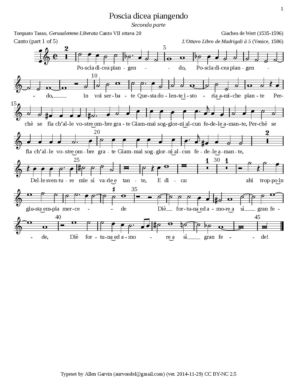 File:PMLP548447-08-wert-bk8-a5-parts.pdf