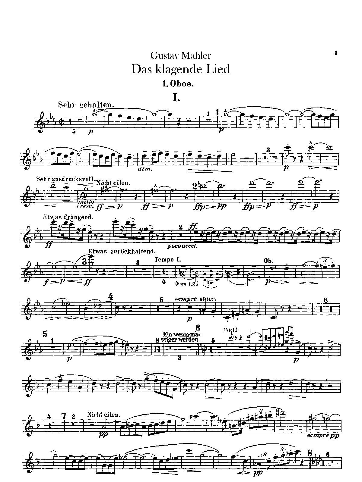 File:PMLP49216-Mahler-KlagendeLied.Oboe.pdf