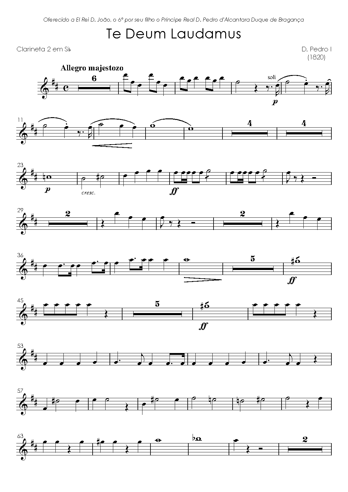 File:PMLP466337-06 cl2 D PEDRO Te Deum Laudamus.pdf