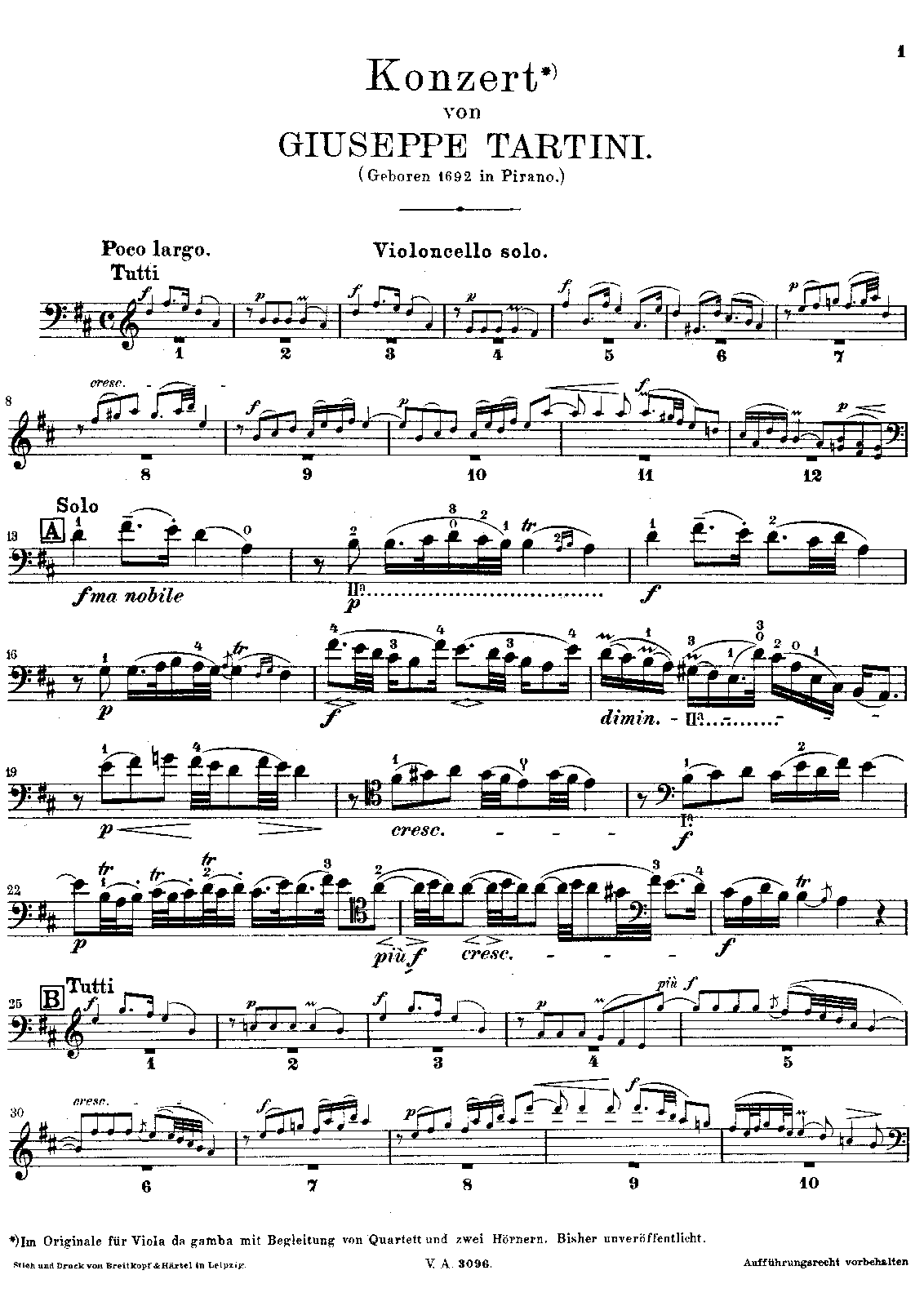 File:PMLP141874-Tartini - Cello Concerto in D Major cello.pdf