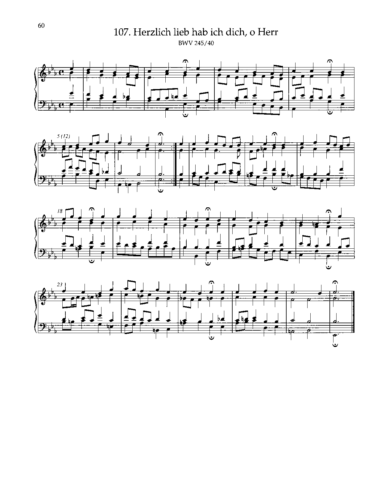 File:PMLP3317-bachNBAIII,2.240.herzlichliebhabichdich,oherrBWV245.pdf