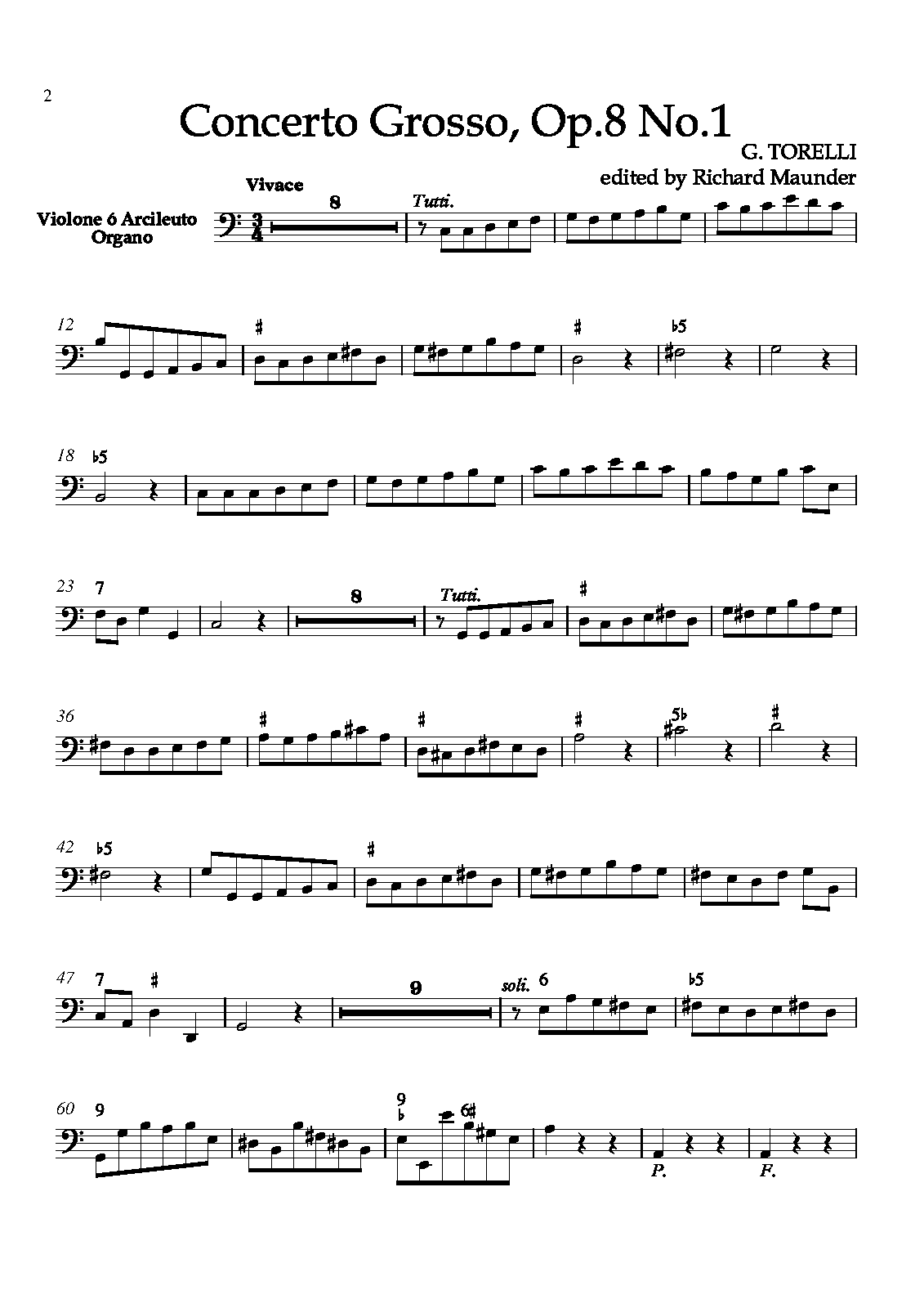 File:PMLP1403286-Torelli edited Op8 1 B.pdf