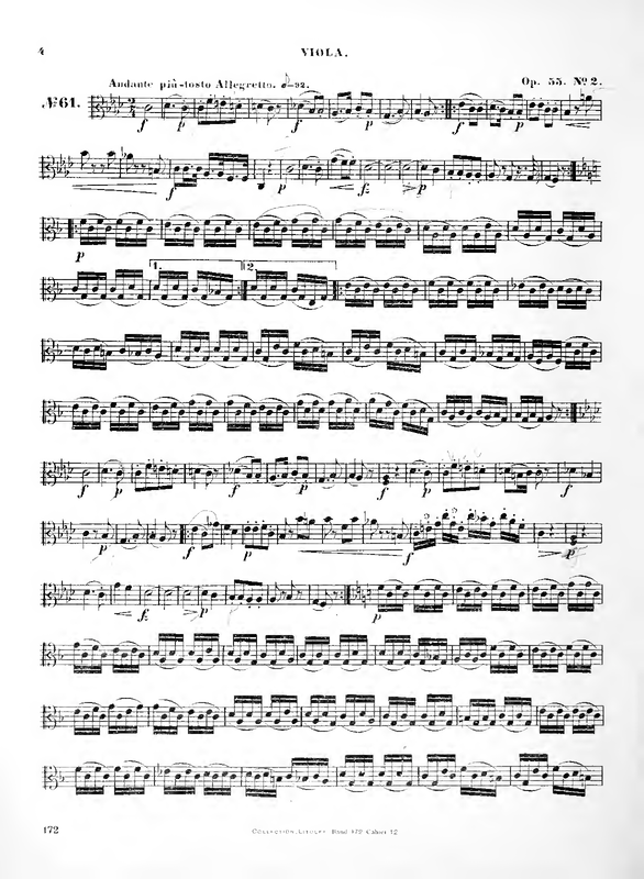 File:PMLP738790-FmVAIMSLP106770-PMLP15745-Haydn - String Quartets Op.55 VaPt.pdf