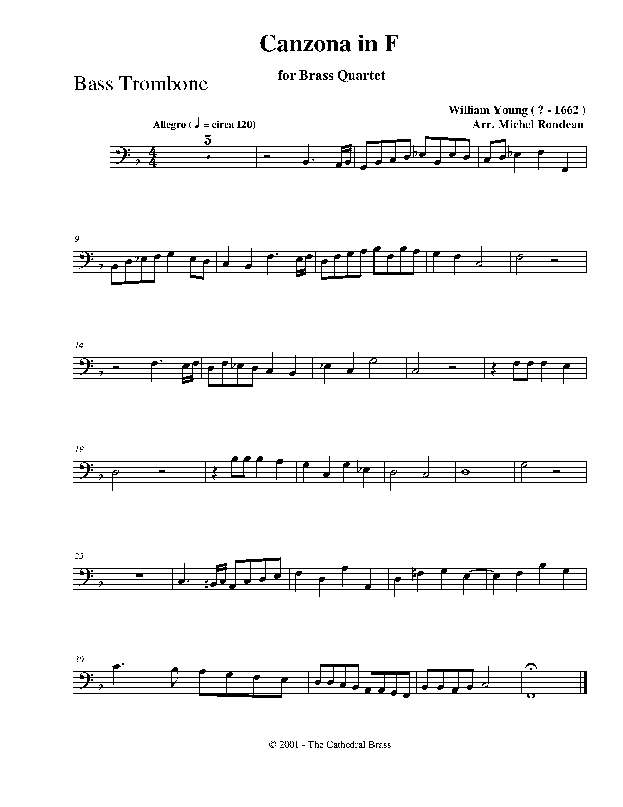 File:WIMA.0d05-FCBtrb.pdf