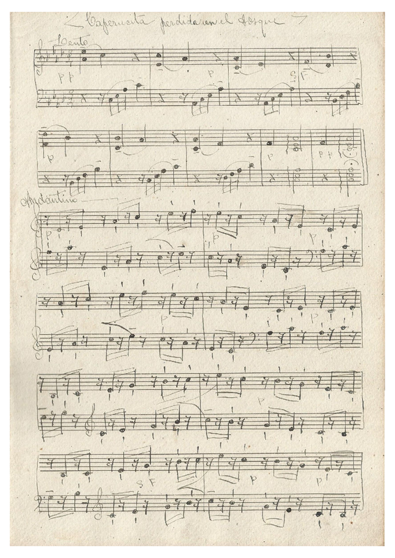 File:PMLP1131160-Caperucita perdida en el bosque 1-convertido.pdf