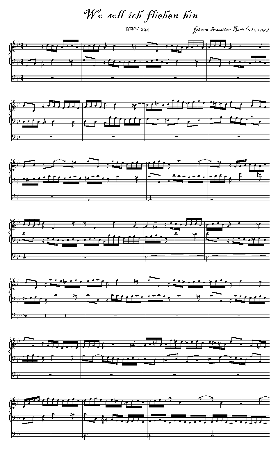 File:WIMA.9fc9-Wo soll ich fliehen hin BWV694.pdf
