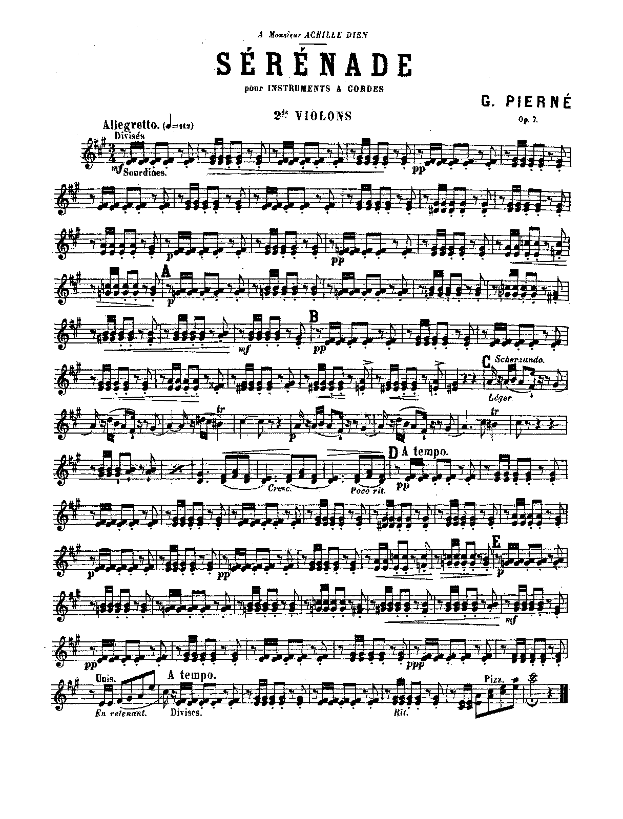File:PMLP27675-Pierne Sérénade Op.7 - Violins II.pdf