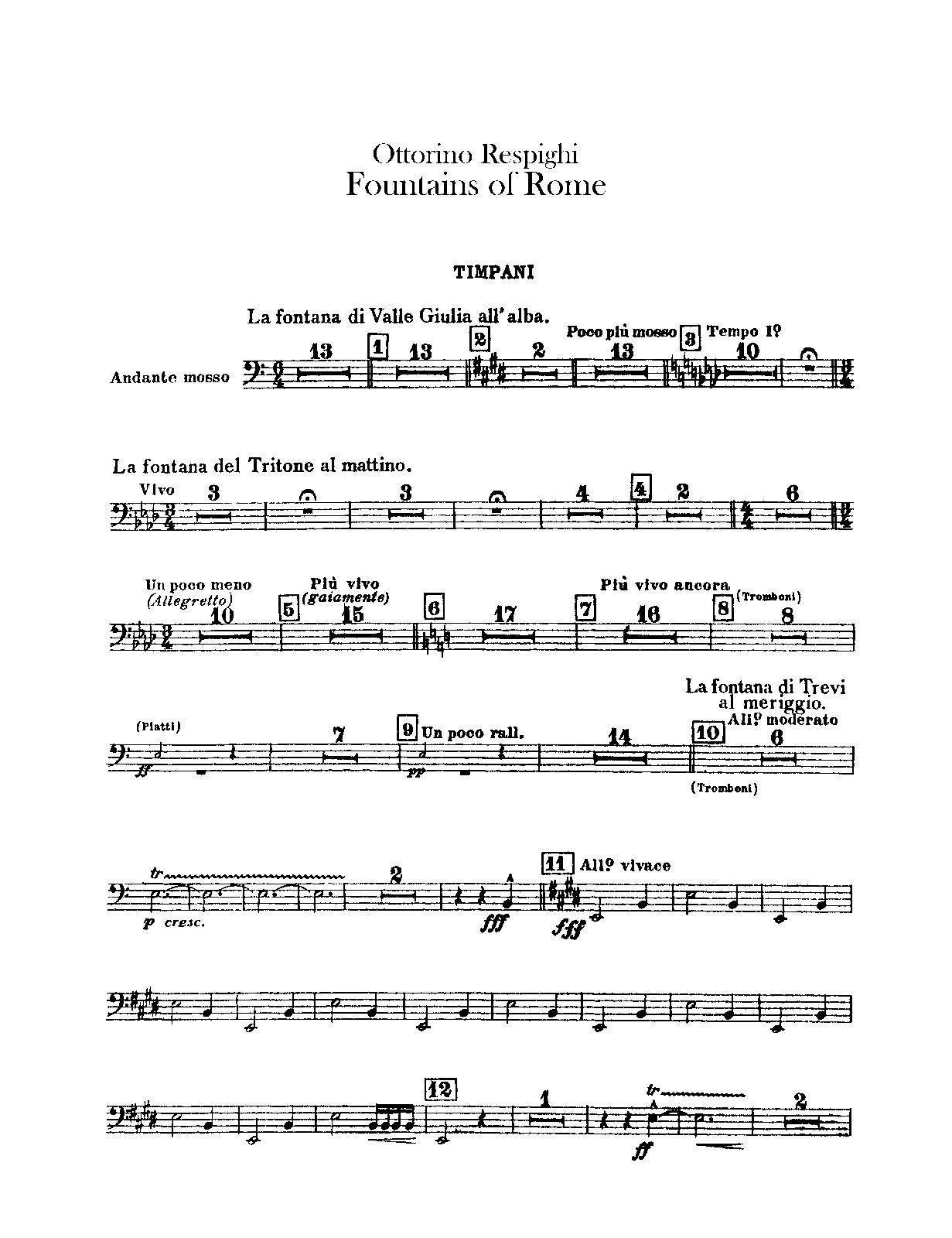 File:PMLP11197-Respighi-Fontana.TimpPerc.pdf