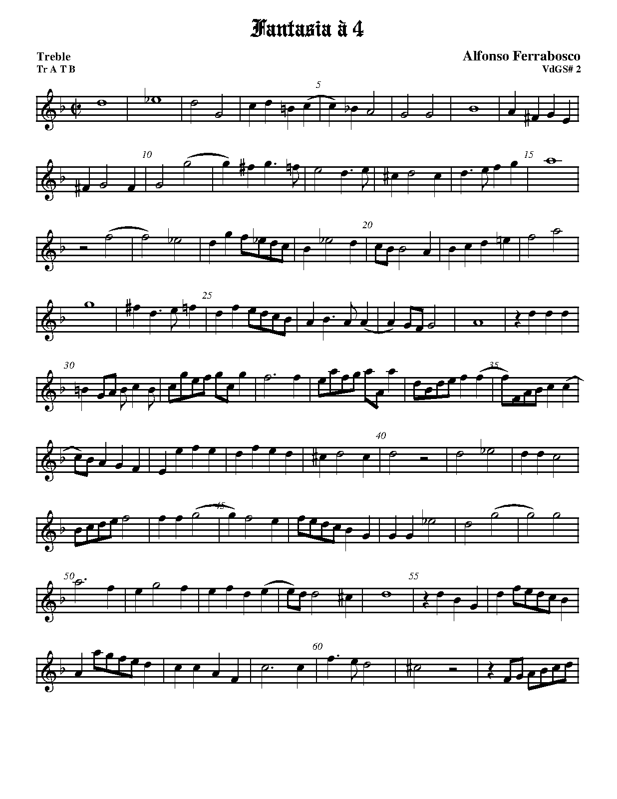 File:WIMA.8afb-0026-1.pdf