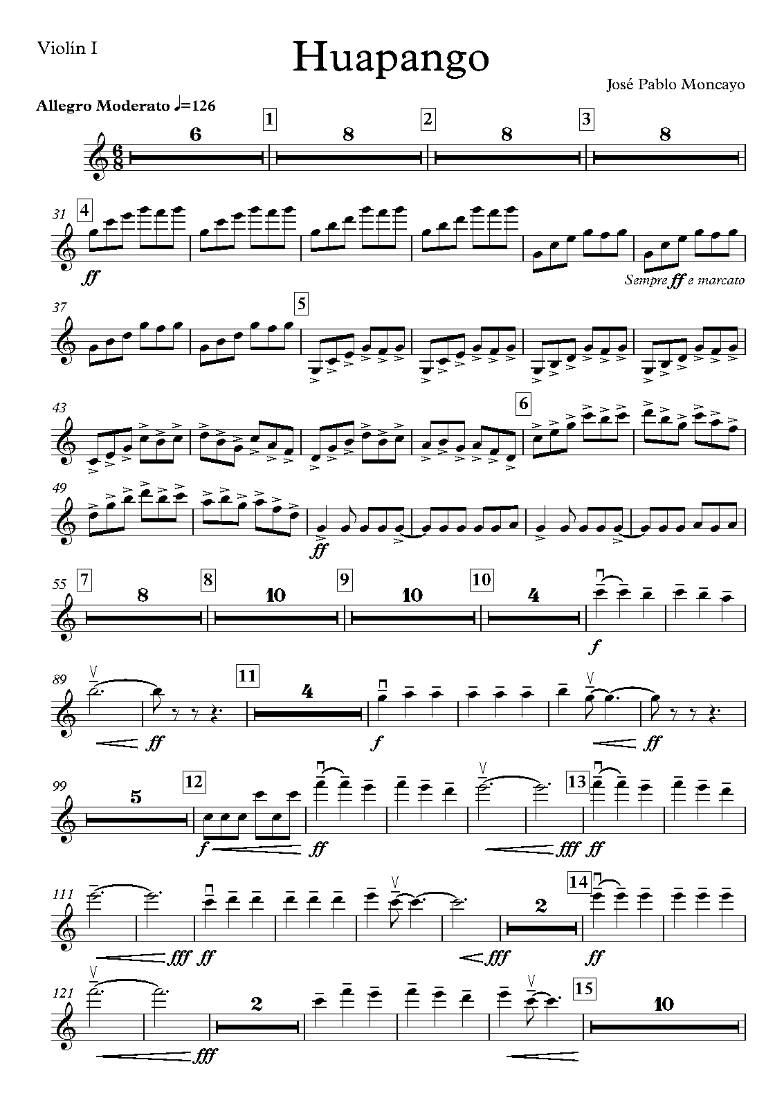 File:PMLP94028-13 Huapango Violín I.pdf