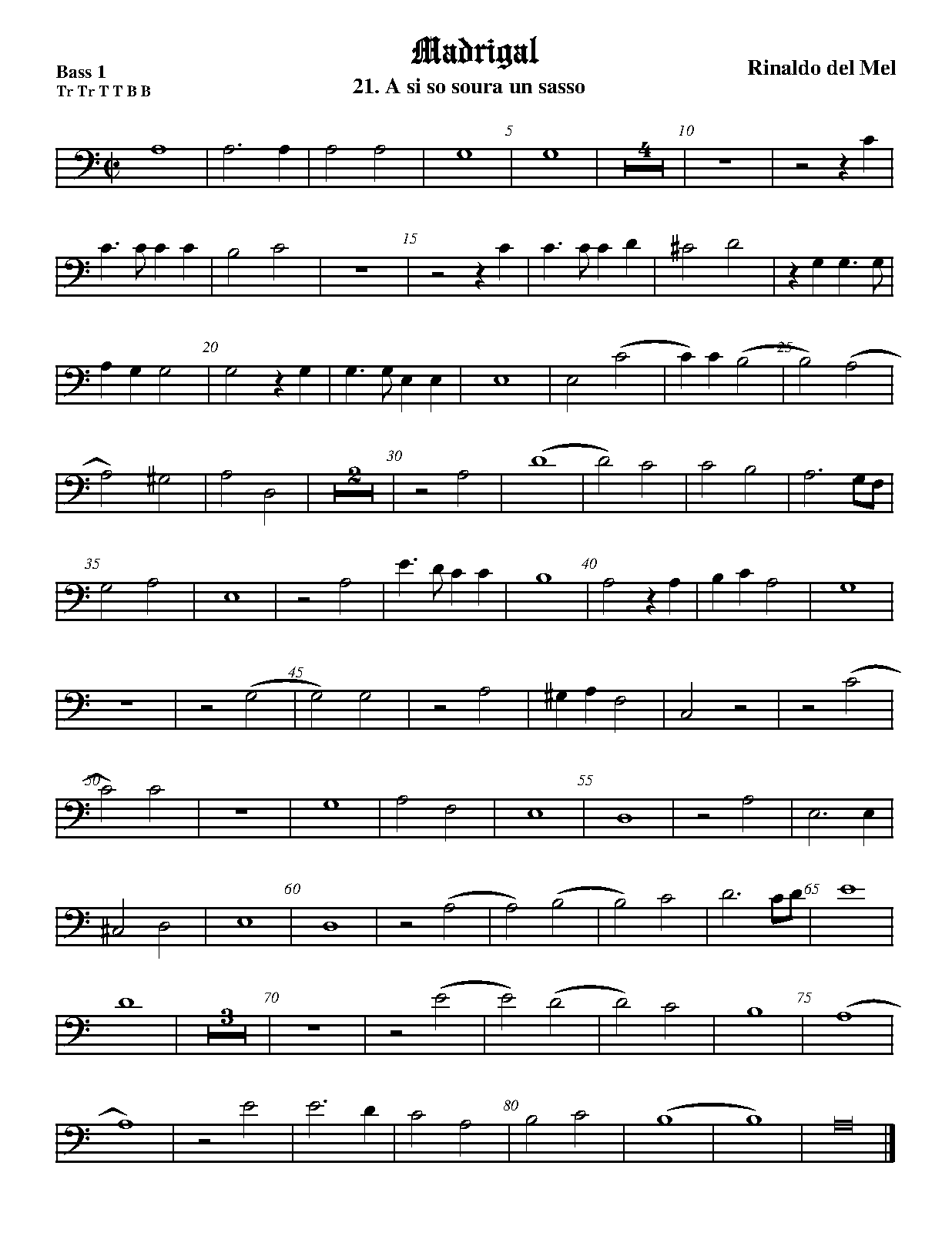 File:PMLP115407-3170-5.Pdf