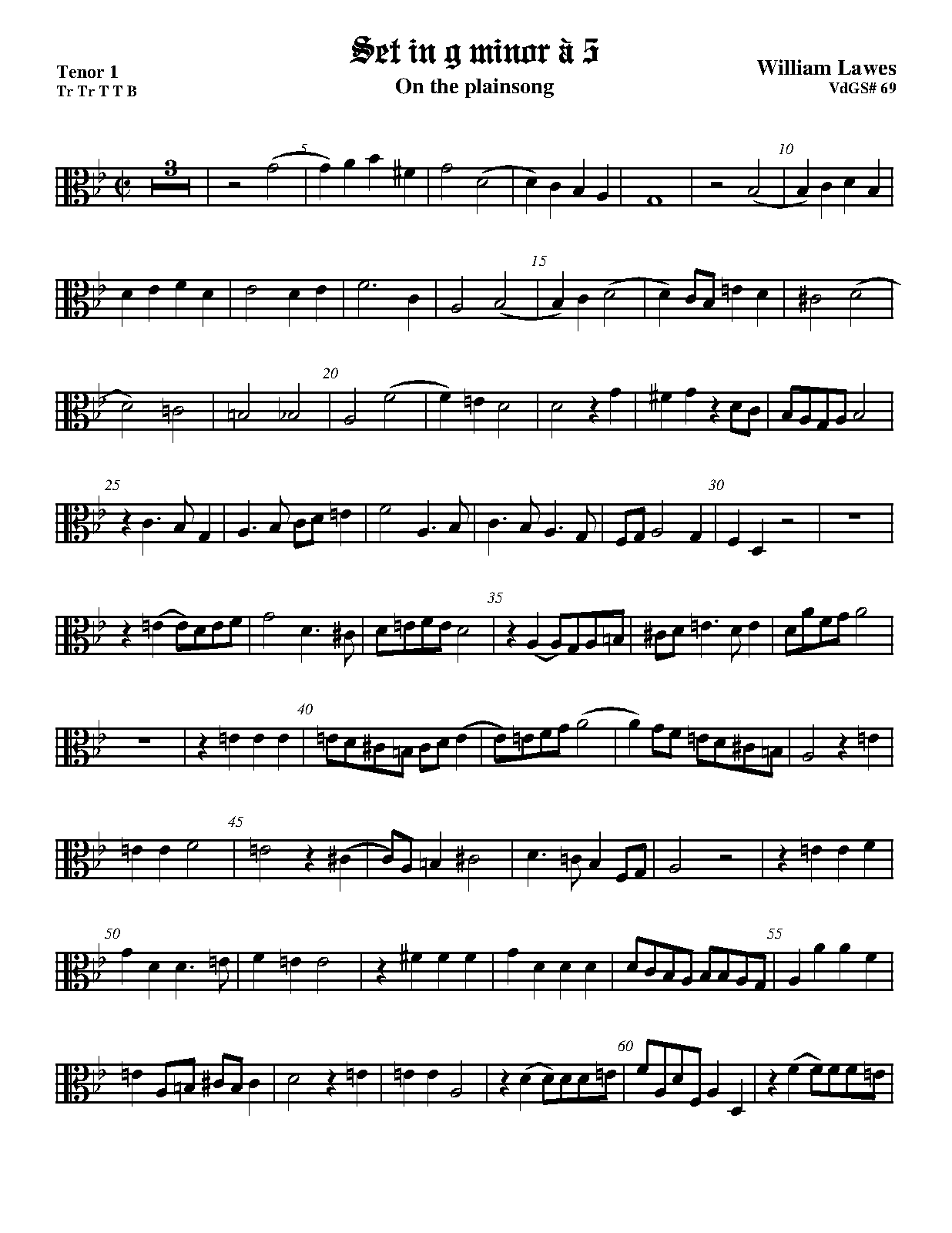 File:WIMA.6987-0472-3.pdf