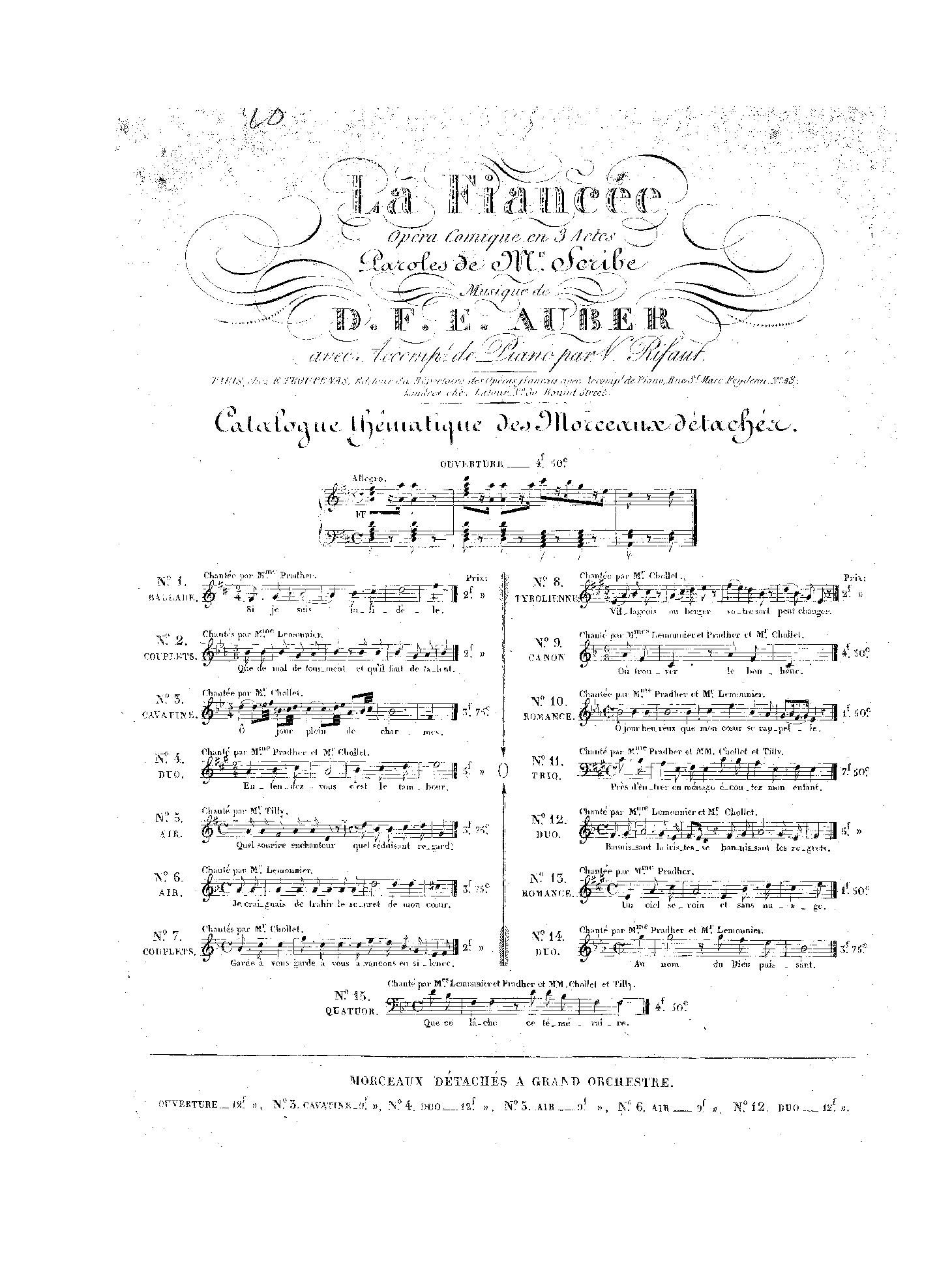 File:PMLP724557-Auber - fiancée, La - No5 - vs-BNF.pdf