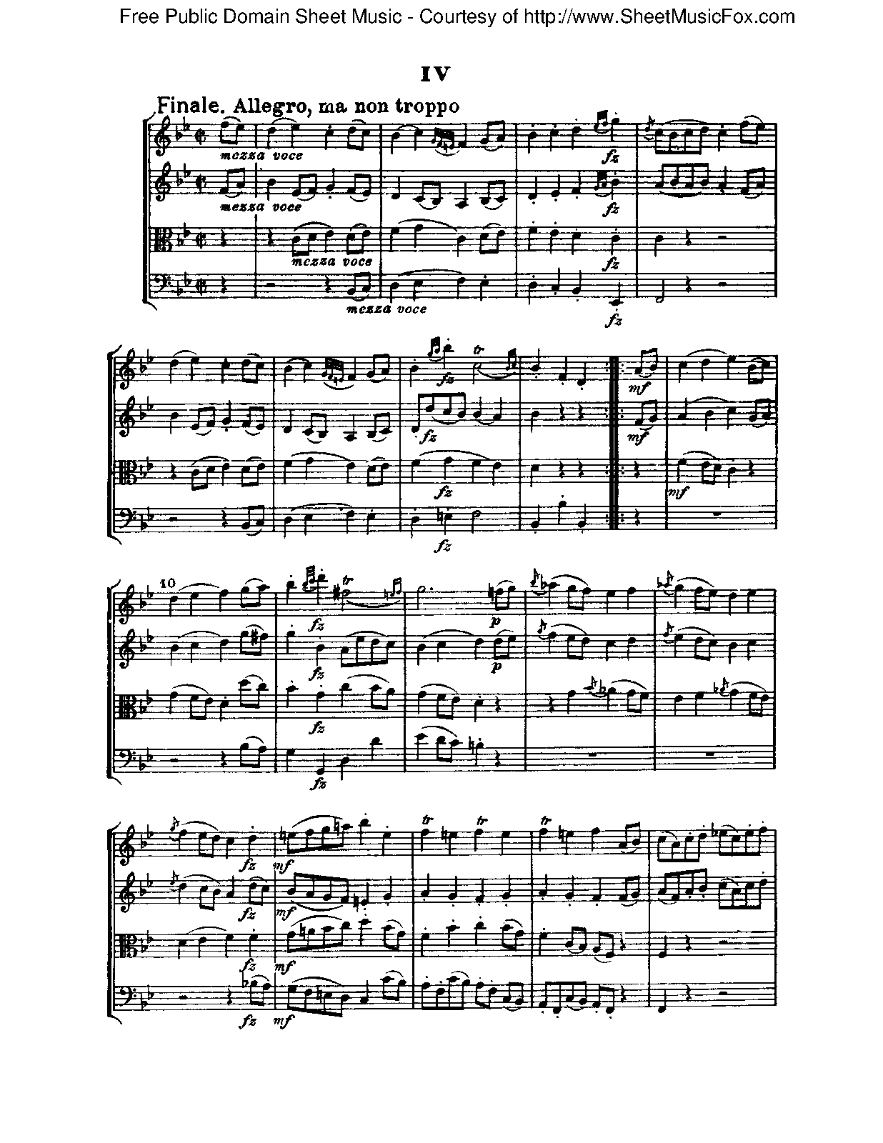 File:Haydn - String Quartet Op.76 No.4 - IV. Finale.pdf