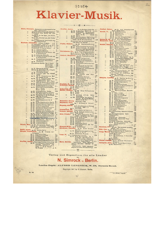 File:SIBLEY1802.13487.56ea-39087012941268color cover.pdf