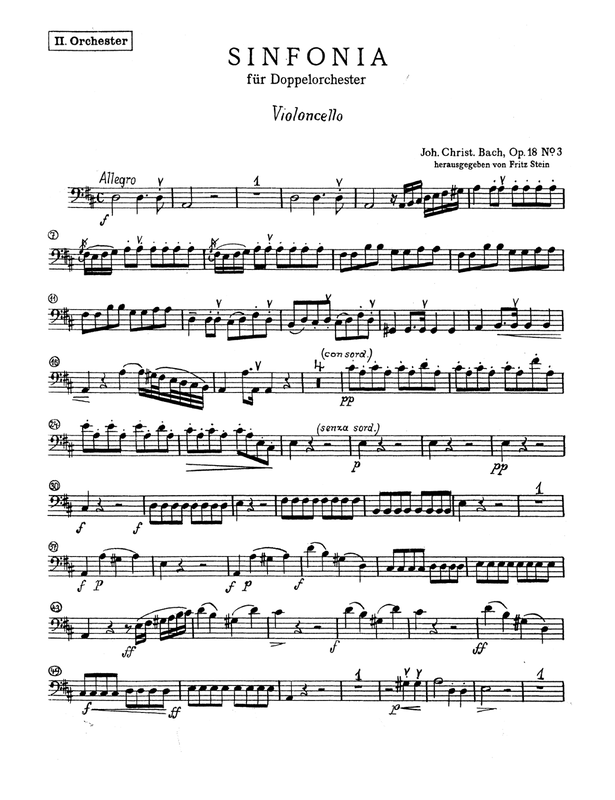 File:PMLP1268792-J.C. Bach-Stein Symphony in D major, W.C deest - Orchestra II - Cellos.pdf