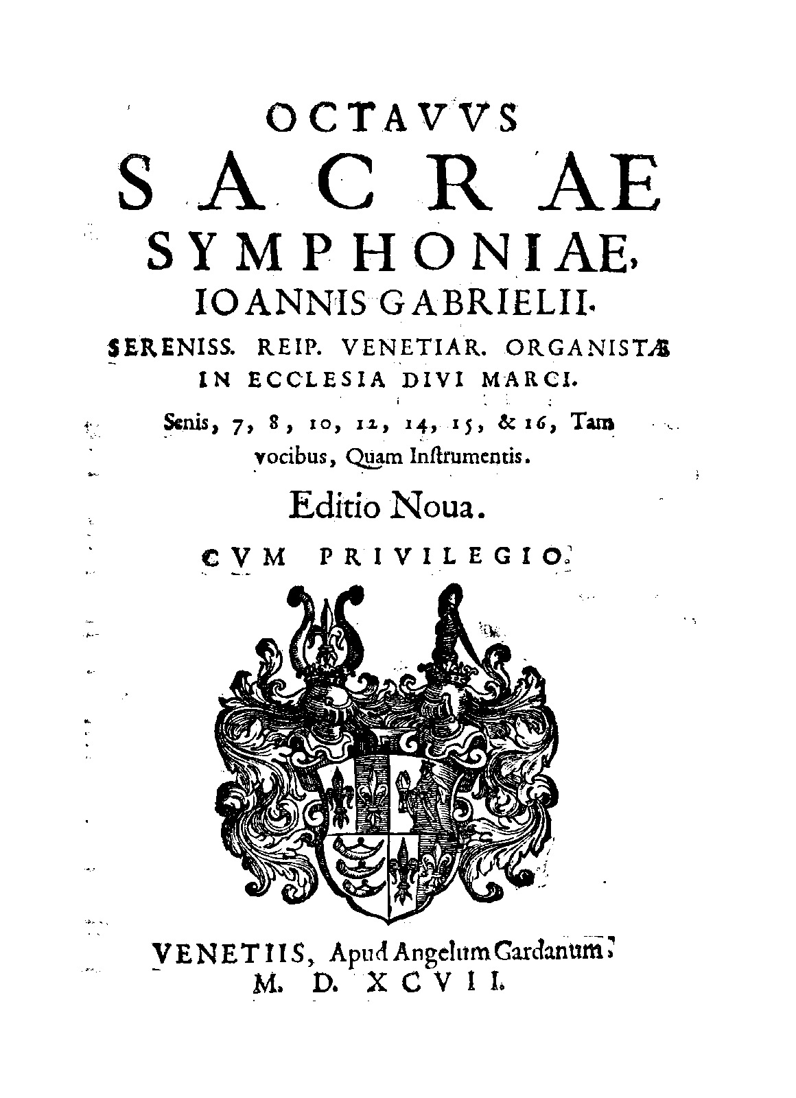File:PMLP270513-Gabrieli - Sacrae Symphoniae 1597 -Octavus-.pdf