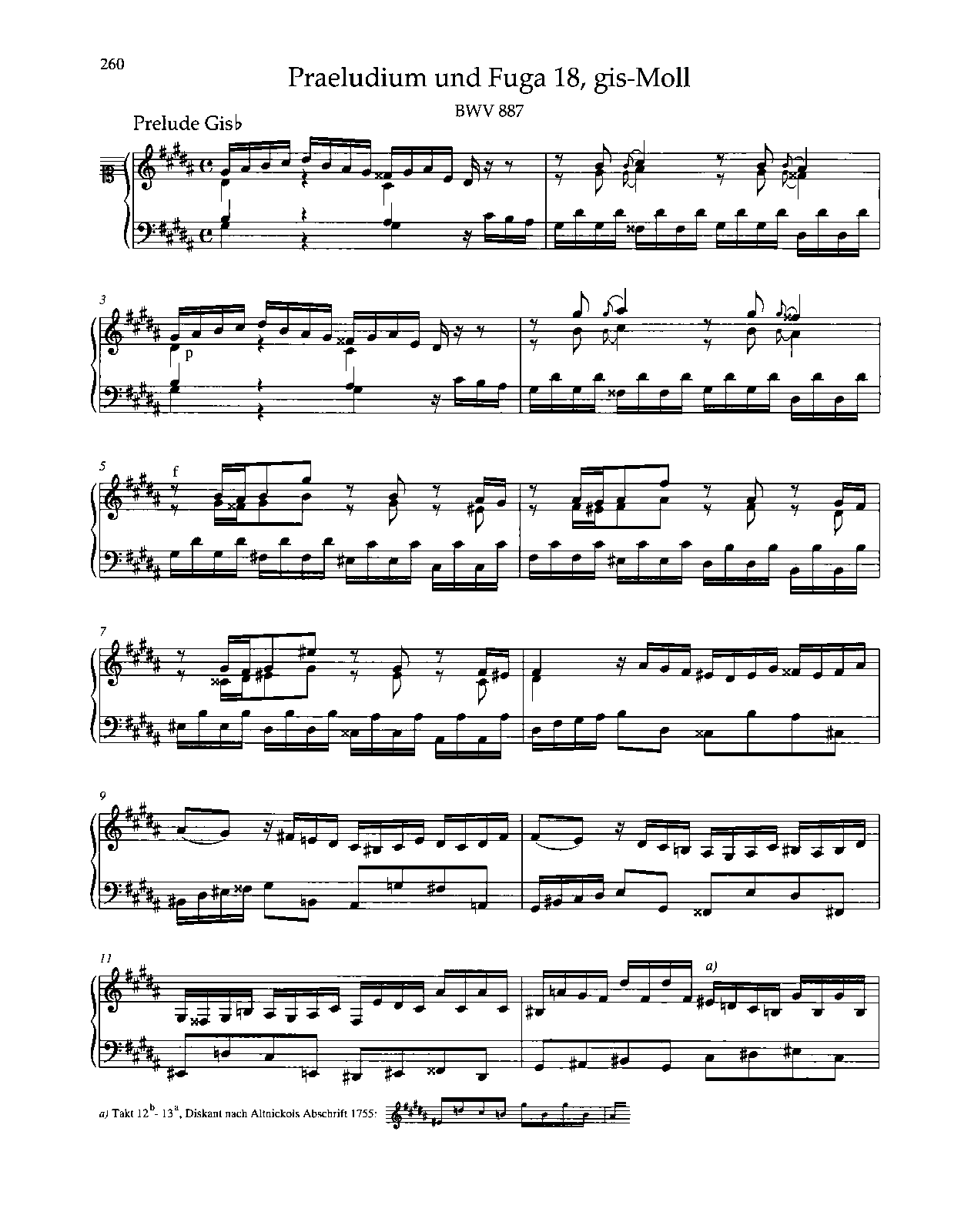 File:PMLP787003-bachNBAV,6.2praeludiumundfuga18,gis-mollBWV887(FassungB).pdf