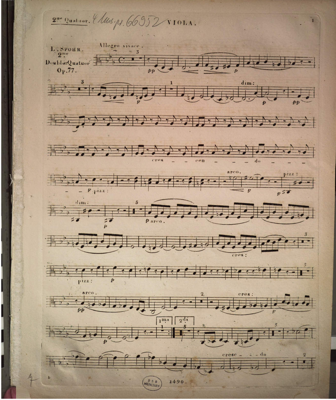File:PMLP168076-Viola (Quartet 2).pdf