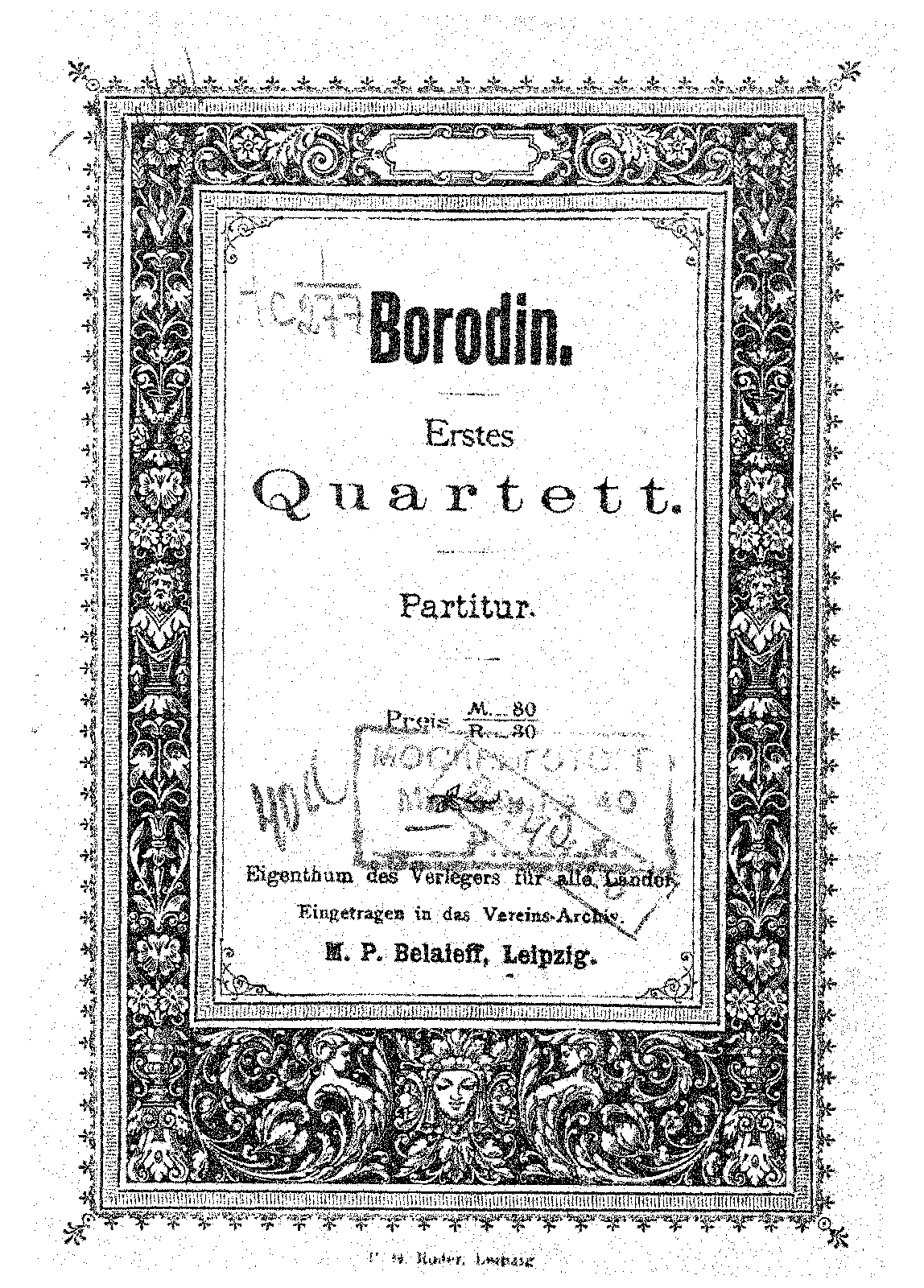File:PMLP19369-Borodin Quartet score.pdf