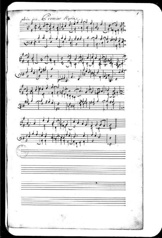 File:PMLP09454-Couperin Messe couvents.pdf