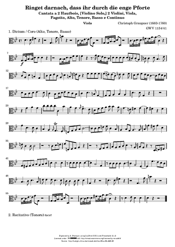 File:PMLP388829-Graupner-GWV1154 41 vla.pdf