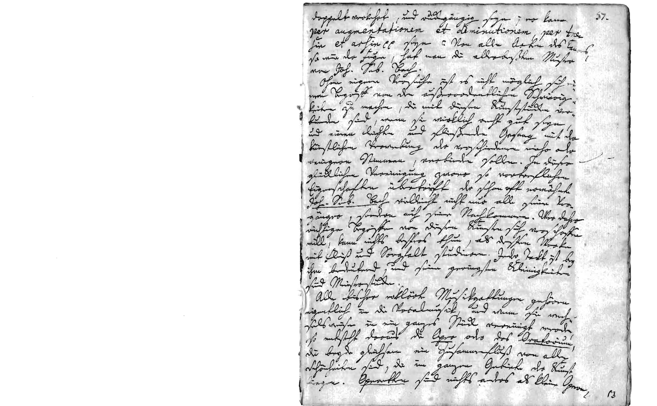 File:SIBLEY1802.14051.e8a2-39087013600004 (37-42).pdf