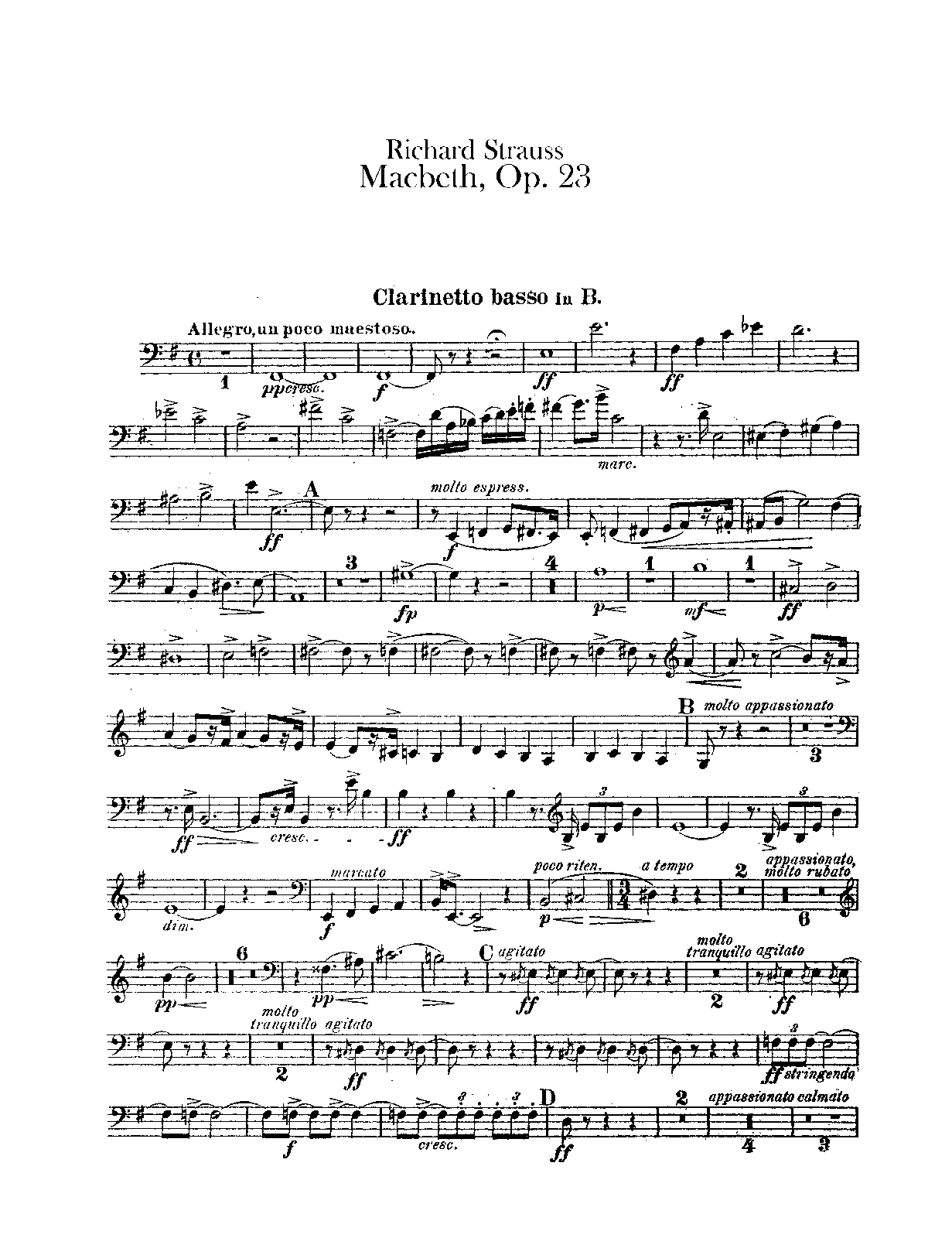 File:PMLP04736-StraussR-Op23.BassClar.pdf