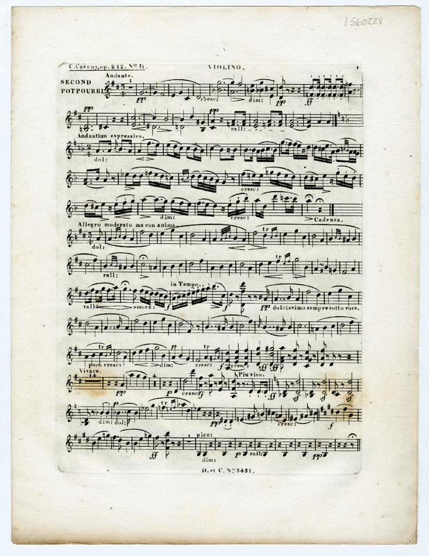 File:PMLP810591-1 - 20, opus 212, Second grand potpourri brillant, violin.pdf