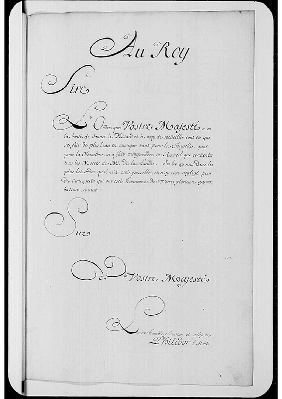 File:PMLP117031-Tome 7.pdf