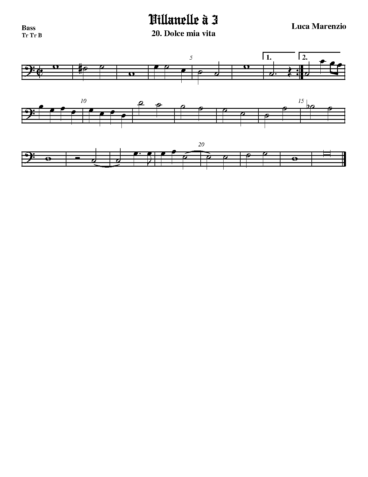 File:WIMA.6453-2115-3.pdf