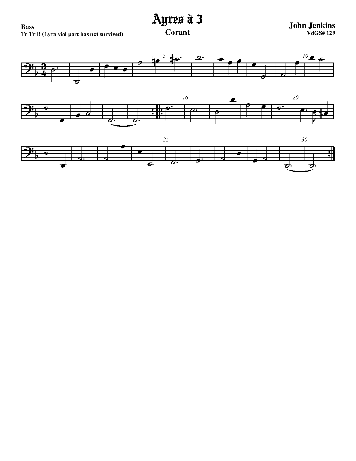 File:WIMA.3d71-1981-3f.pdf