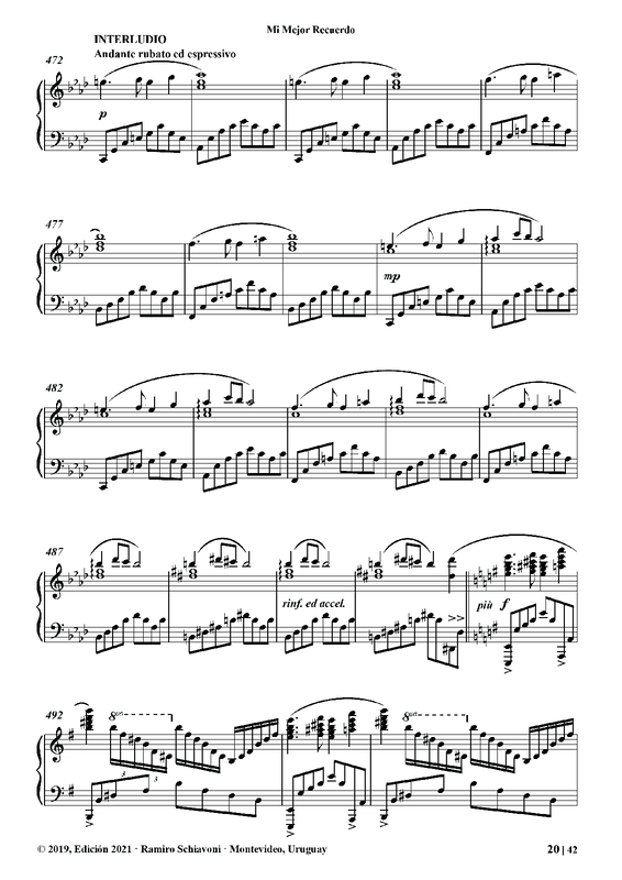 File:PMLP929330-5 Interludio.pdf