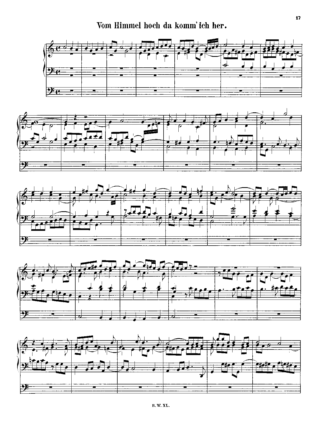 File:PMLP889752-Bach, Johann Sebastian-Werke (Breitkopf)-Band 40-BWV 700.pdf