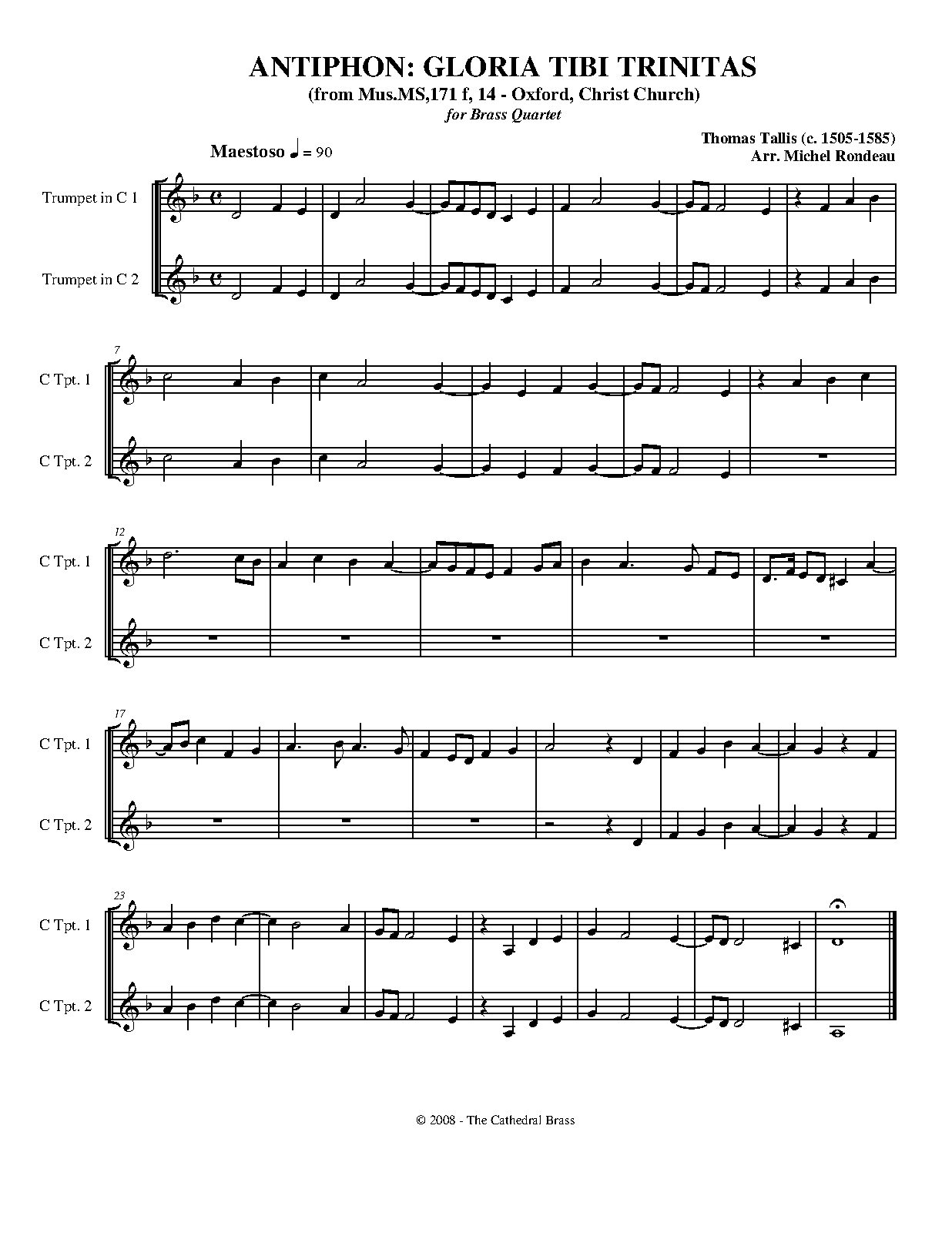 File:WIMA.4528-An371Trps.pdf