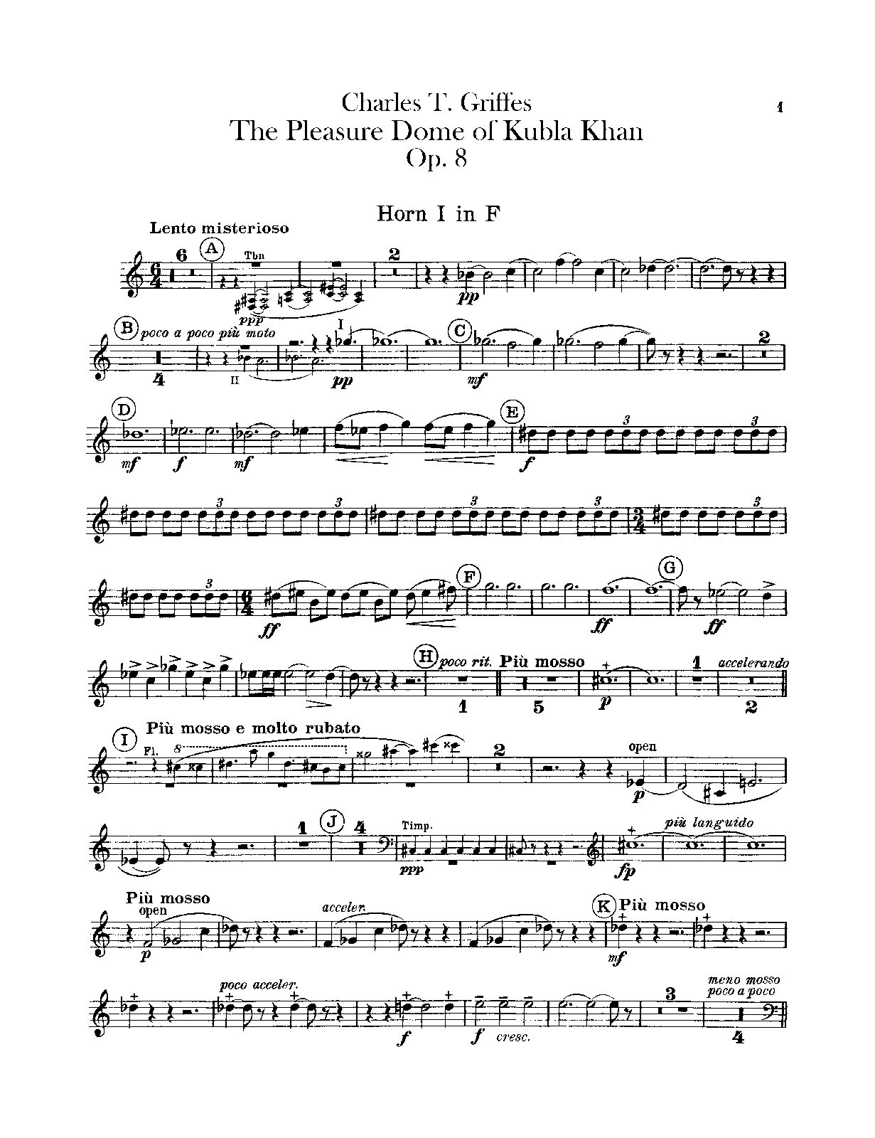 File:PMLP46399-Griffes-PleasureDome.Horn.pdf