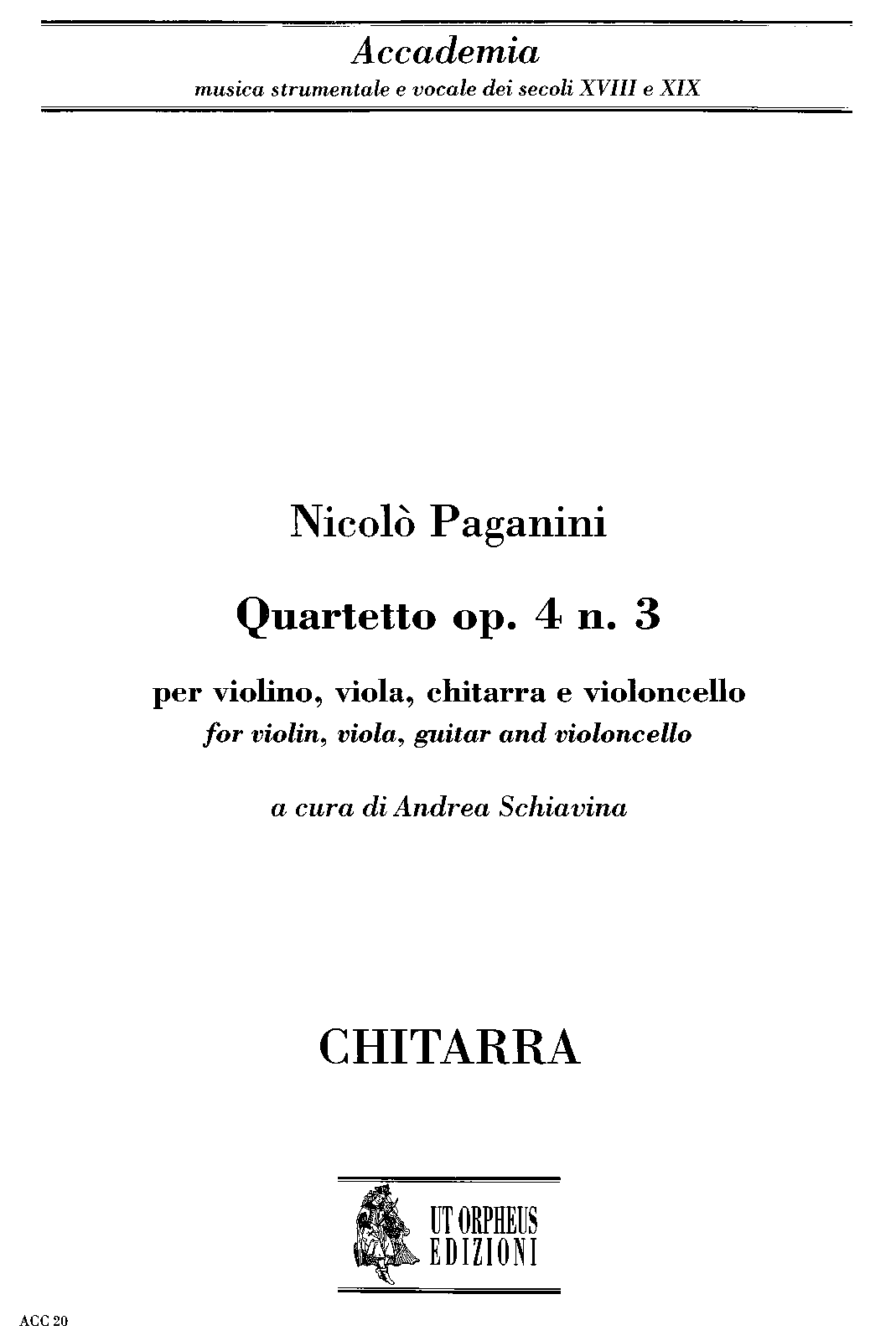 File:PMLP1403092-Paganini--op4-no3-parts.pdf