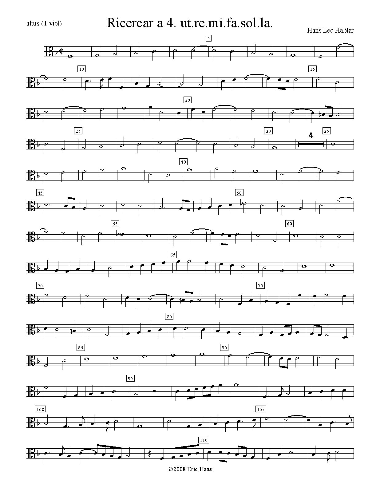 File:WIMA.e030-hassler Ricercar Av.pdf