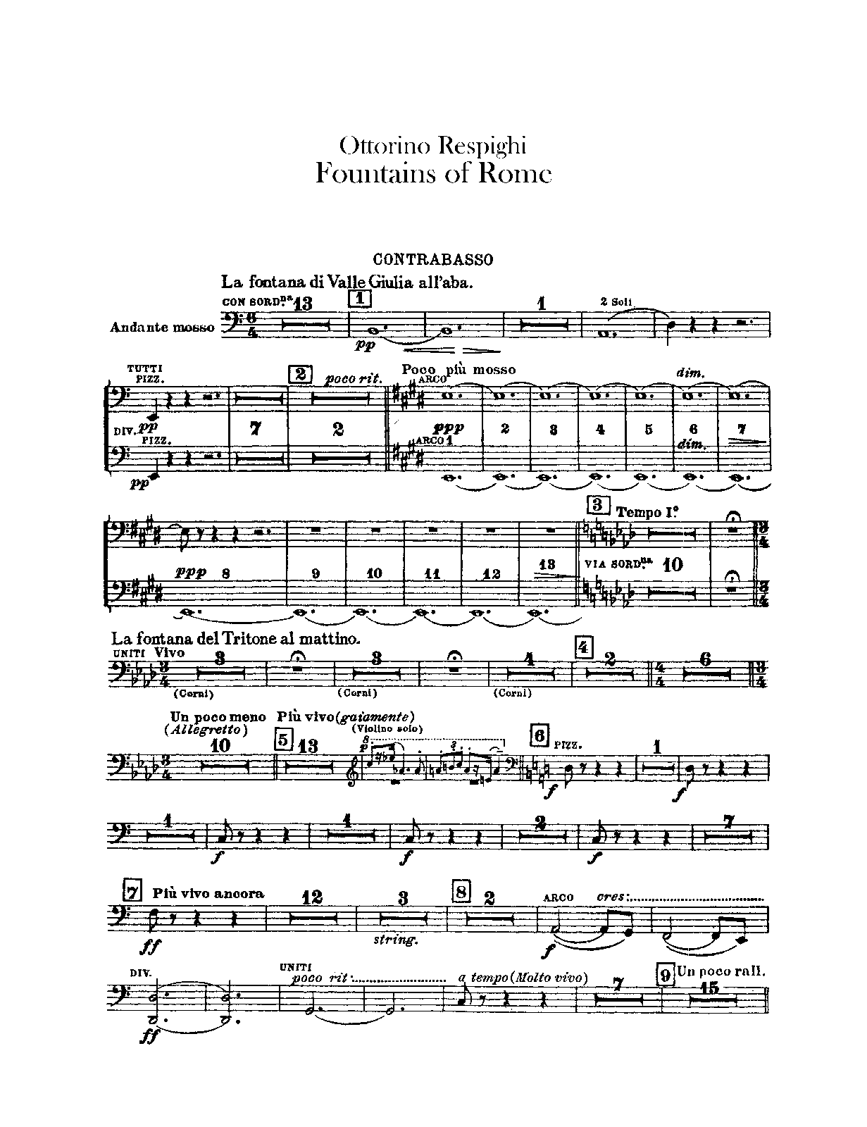 File:PMLP11197-Respighi-Fontana.Bass.pdf