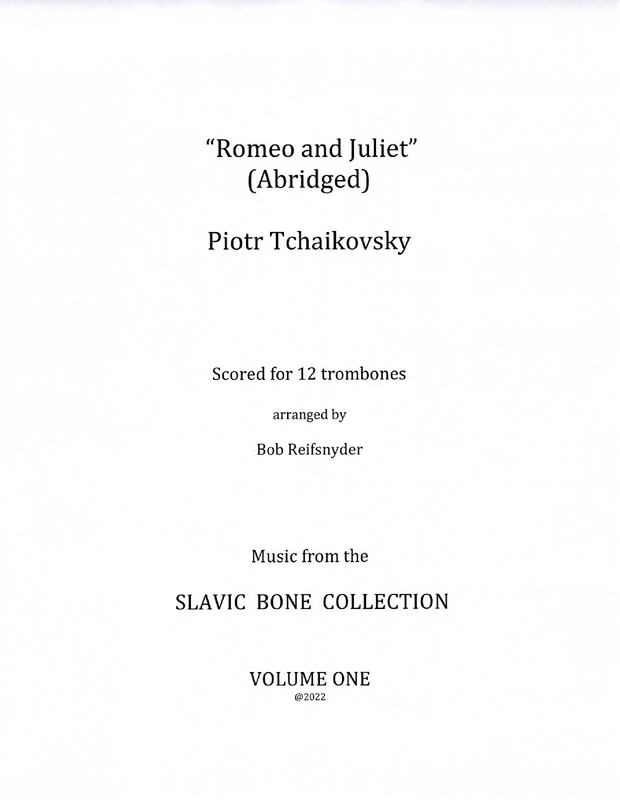 File:PMLP1227303-Romeoten04072022193902 0001.pdf