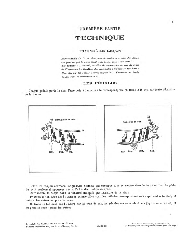File:PMLP496260-Renié Méthode de Harpe Score.pdf