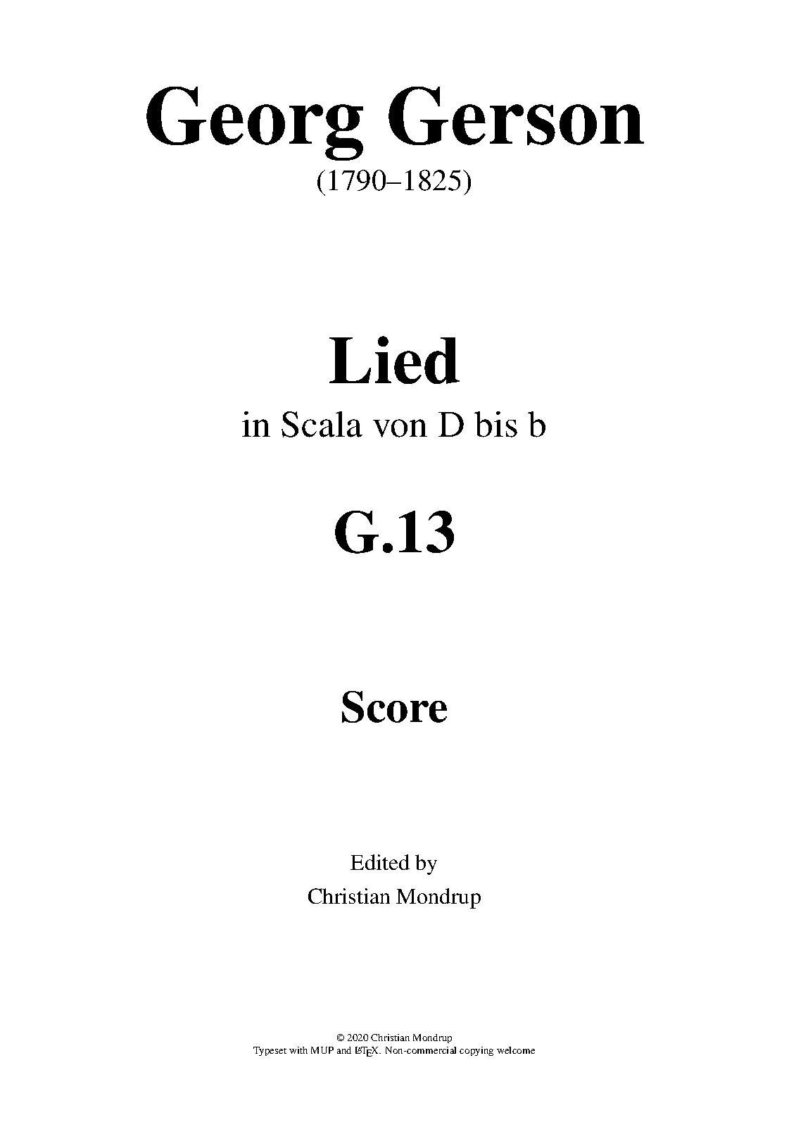 File:PMLP508422-Lied.pdf