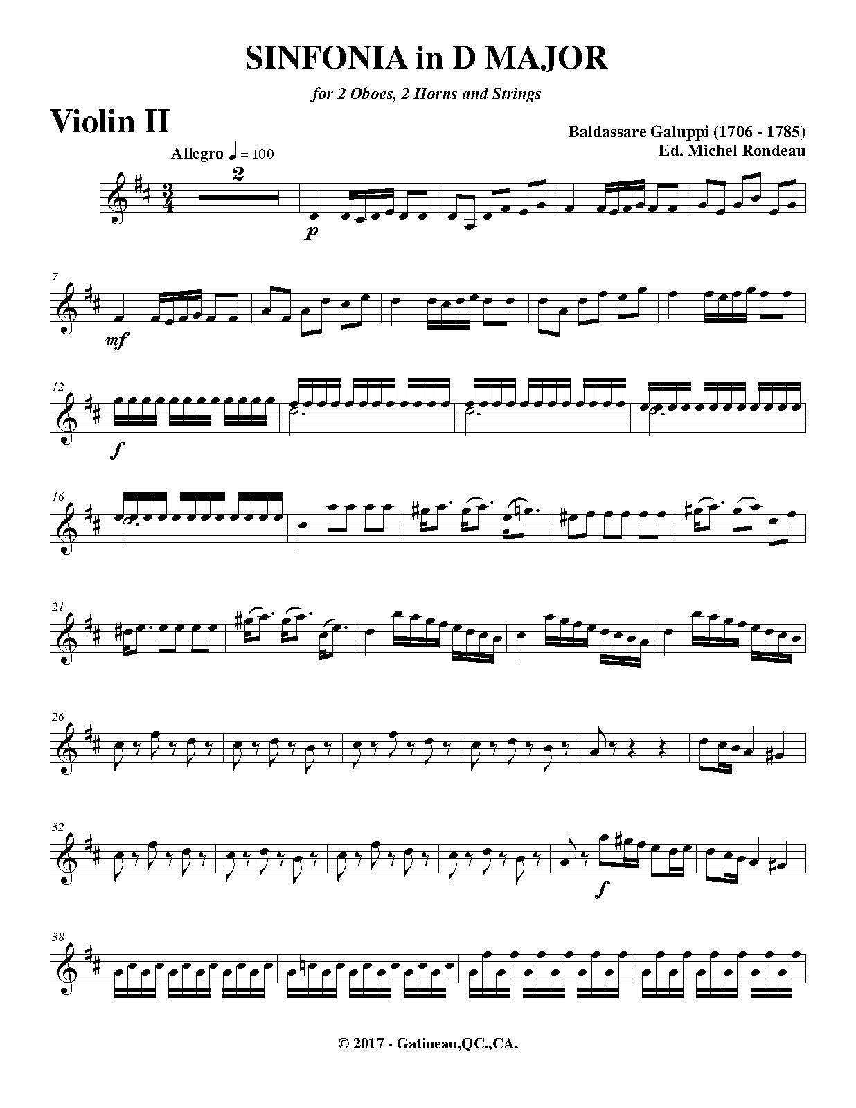 File:PMLP292894-GalDSinVl2.pdf