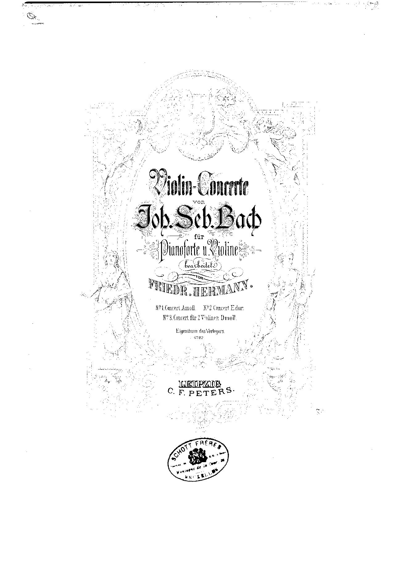 File:SIBLEY1802.26182.5ac5-39087032500664score.pdf