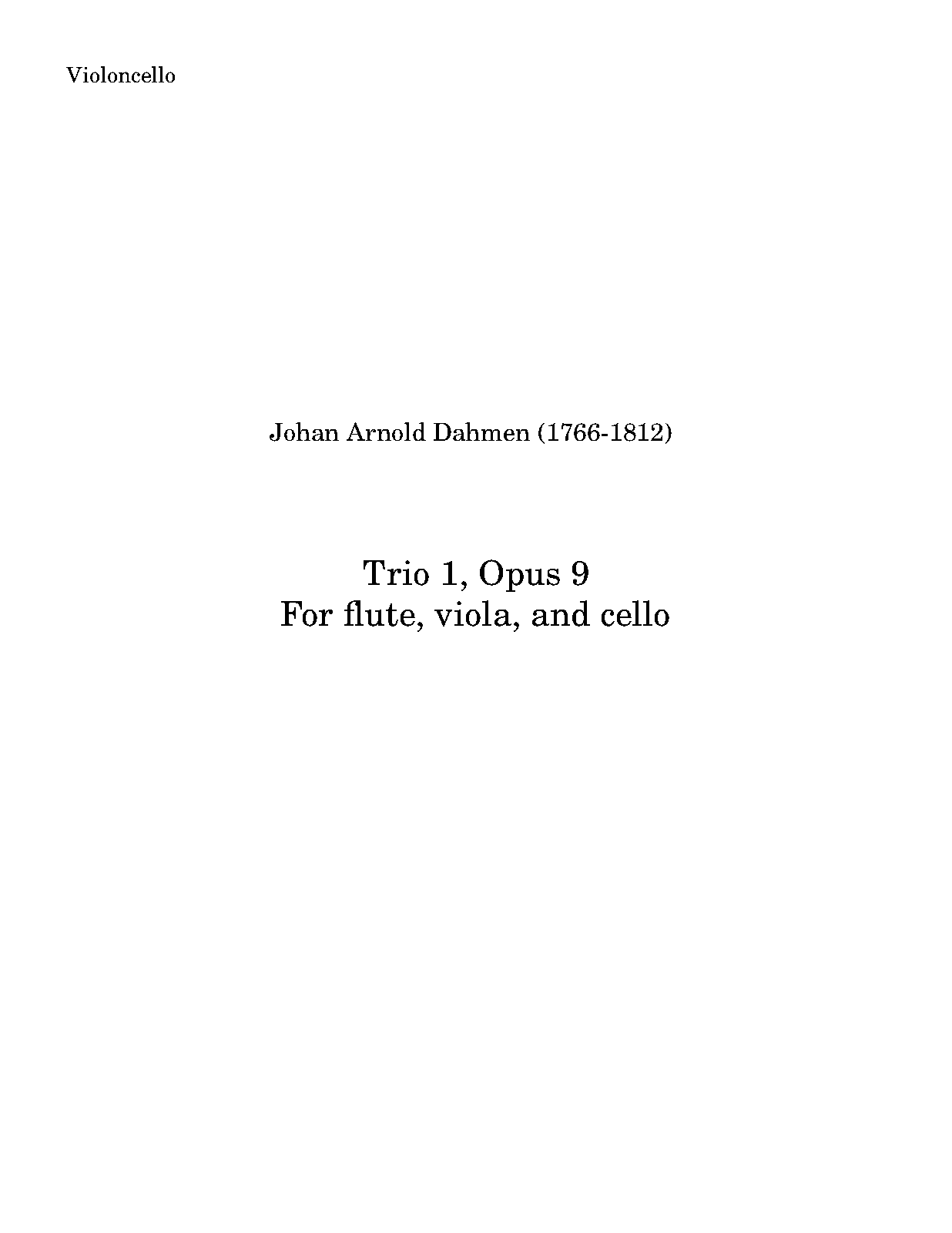 File:PMLP375977-Dahmen Trio 1- cello.pdf