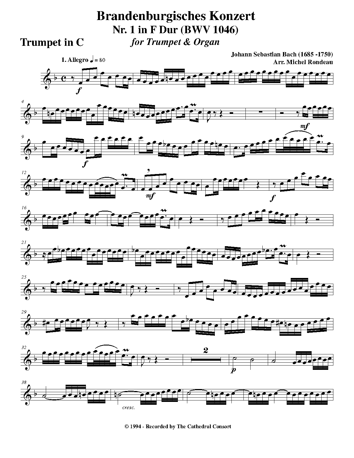 File:PMLP82076-BWV1046CTrp.pdf