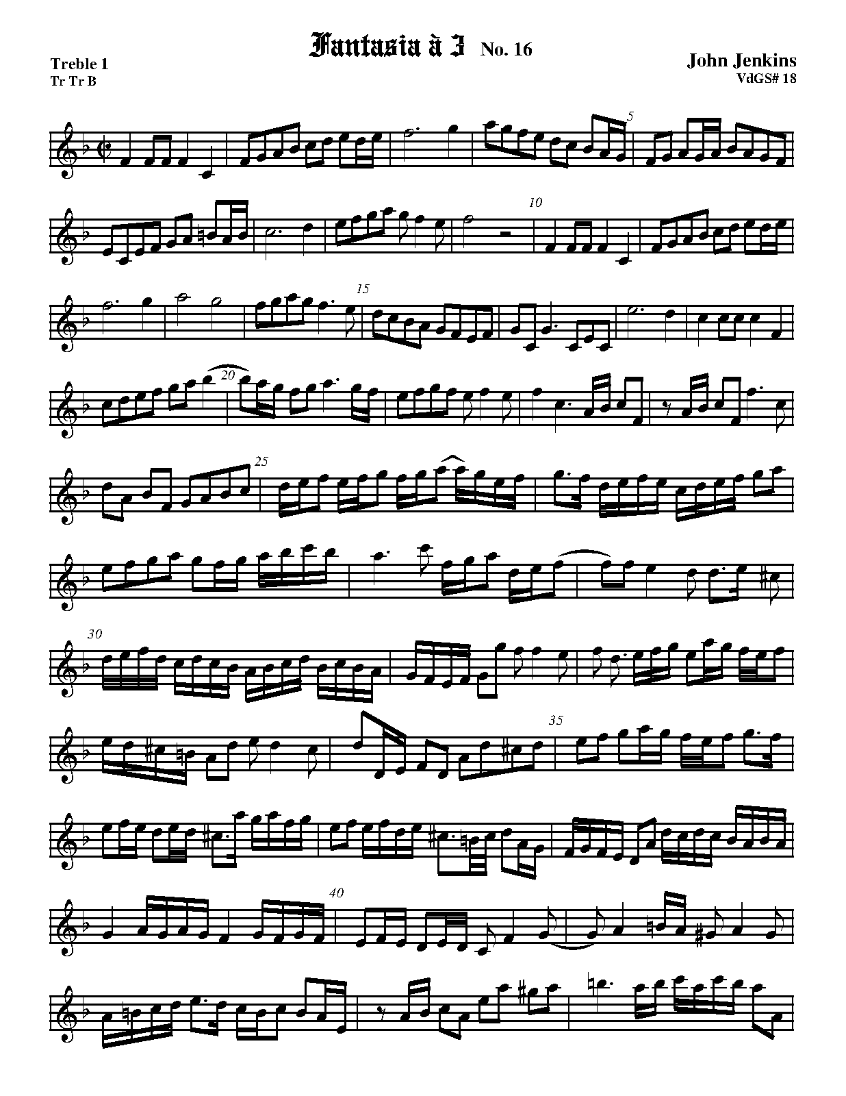 File:WIMA.af9d-1706-1.pdf